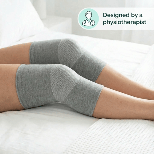 BambooNight™ Knee Sleeve